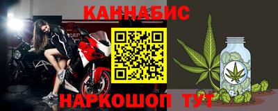 экстази Свободный