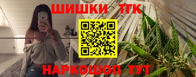 экстази Свободный
