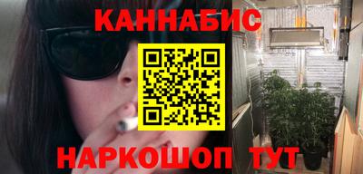 экстази Свободный