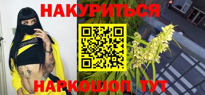 экстази Свободный