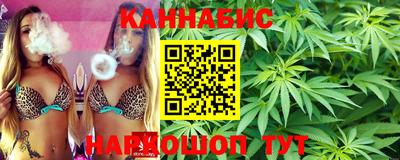 экстази Свободный
