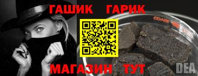экстази Свободный